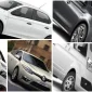 İstanbul Rent A Car