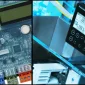 Elektrik Sayacı Nedir?