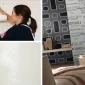 Duvar Kağıdı mı Boya mı Daha Ekonomiktir