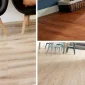 Laminat Parke Seçerken Dikkat Etmeniz Gereken Noktalar 