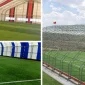 Kapalı Halı Saha Nasıl Olmalı