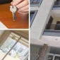 Kiracının Ev Sahibine Karşı Sorumlulukları 