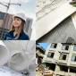 Deprem Analizi Neden Önemlidir?