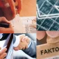 FAKTORİNG HİZMETLERİ HAKKINDA MERAK EDİLENLER