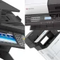 Kyocera Printer Kiralama: Şirket Bütçesindeki Kara Delikleri Kapatma Rehberi