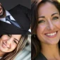 Profesyonel Fotoğraf Çekimi Neden Önemlidir?