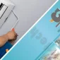 Daha Ekonomik, Daha Akılıcı Çözümler İçin Air-Tech