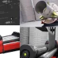 What are the Beam Drill Line Brands?