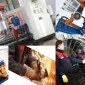 OTOKLAV KOMPOZİT ÜRETİMİ NASIL GERÇEKLEŞTİRİLİR?