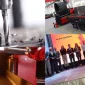 Profil Kesim Makinası Nedir?