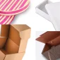 Custom Printed Boxes Çeşitleri ve Fiyatları