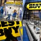 BestBuy'dan Alışveriş Yapmanın Avantajları Nelerdir?