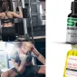 SARMs Kullanımıyla Vücutta Ne Gibi Değişiklikler Gözlenir?