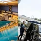 Antalya Airport Transfers Hizmeti Nasıl Çalışır?