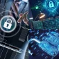 Cybersecurity Solutions (Siber Güvenlik Çözümleri) ve Dijital Altyapıda Görünmeyen Tehlikeler