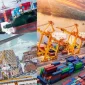 Taşımacılık Hizmeti ile Kriz Anlarında Operasyonel Esneklik Yaratmak