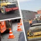 Asfalt Yol Yapımı Uzun Sürer Mi?