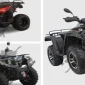 ATV Safarileri ve Turlarda Dikkat Edilmesi Gereken Kurallar