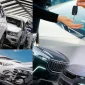 Auto Verkauf Araba Satışında Dikkat Edilmesi Gerekenler