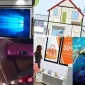 Home Cinema Systems
