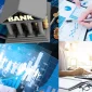 Bankacılık: Finansal Sistemlerin Temel Taşı