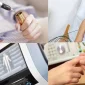 Biorezonans Terapisinin Hangi Sağlık Sorunlarına Yardımcı Olabilir?