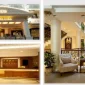 Yalova Termal Otel’in Sağladığı Ayrıcalıklar Nelerdir?