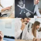 CALL CENTER NEDİR SORUNUN YANITINI ARIYORSANIZ DOĞRU YERDESİNİZ