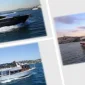 Sevgilinizle Romantik Bir Akşam Yemeği İçin İstanbul Boğaz Turu