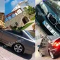 SATILIK DAİRE ALMAK İSTEYENLER NELERE DİKKAT EDİYOR?
