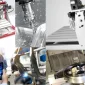 CNC’nin Tanımı  Nedir?