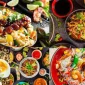 Comida Vietnamita Barcelona - Vietnam Restoranı Barcelona