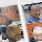 Cosmetic Transdermal Reconstruction Yöntemi Nedir?