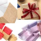Custom Packaging Boxes Ne İşe Yarar?