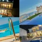 Kalkan Balayı Villalarında Mahremiyet Nasıl Sağlanır?