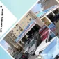 Yola Çıkmadan Önce Aracınızı Demtaş Otomotiv ile Kontrol Ettirin
