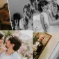 İstanbul Pre-Wedding Photographer: Büyüleyici Bir Atmosferde Aşkı Ölümsüzleştirin