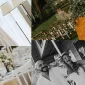 Best Wedding Photographer in Turkey Nasıl Seçilir?