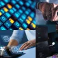 PCI DSS Nedir?