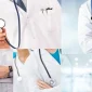 Doktor Arama Siteleri Güvenli midir?