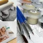 Resimli Kupa ile Masalarınızda Minimalist ve Modern Detaylara Yer Açın