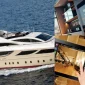 Yacht Network Systems Nasıl Çalışır?