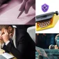 Reklam Metni Yaz (Write Ad Text) Nedir?