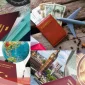 Entry Requirement For Turkey