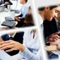 Firma Web Sitesi Kurmak Rehberi Nasıl Olmaktadır?