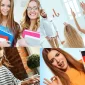 Almanca Online Kurs Hangi Alanlarda Kullanılabilir?