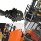 Forklift Nedir?