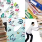 Process Management According to European Standards