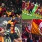 Galatasaray Maç Bileti Satın Alma Adımları