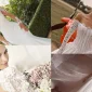 Gelinlik Seçimi ile Hayallerdeki Görünüme Kavuşmak